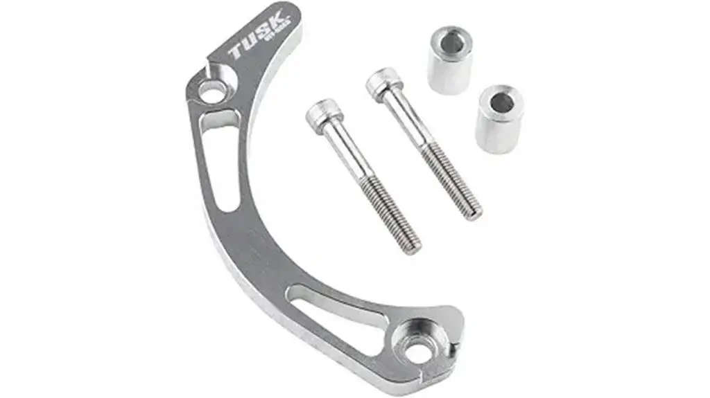 tusk aluminum case saver