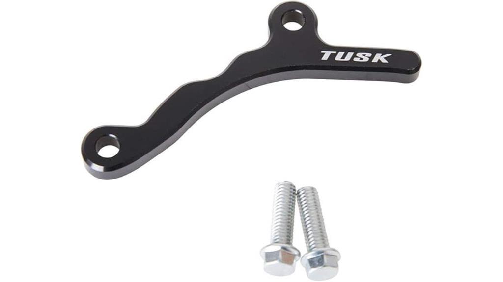 tusk aluminum case saver