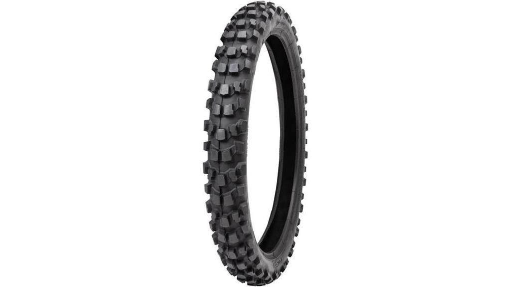 tusk dsport adventure tire