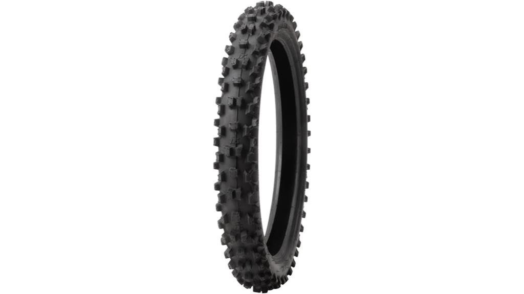 tusk emex t 35 tire