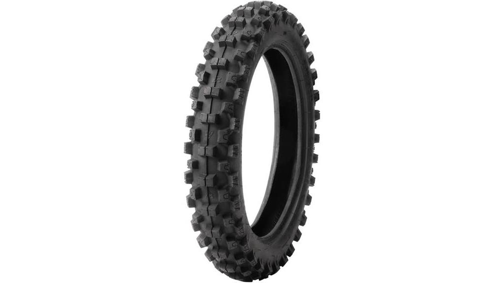 tusk emex t 35 tire