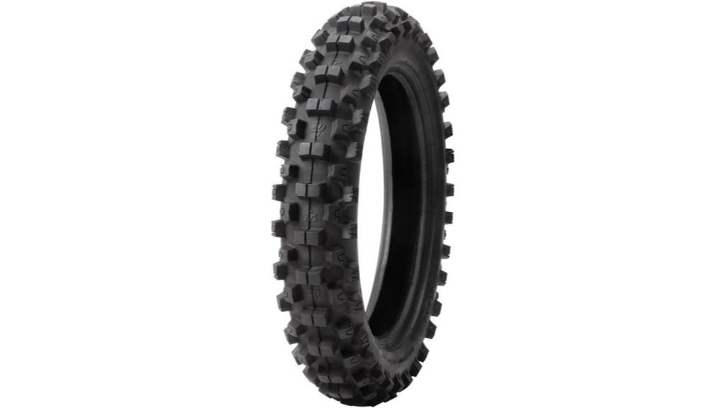 tusk emex t 35 tire