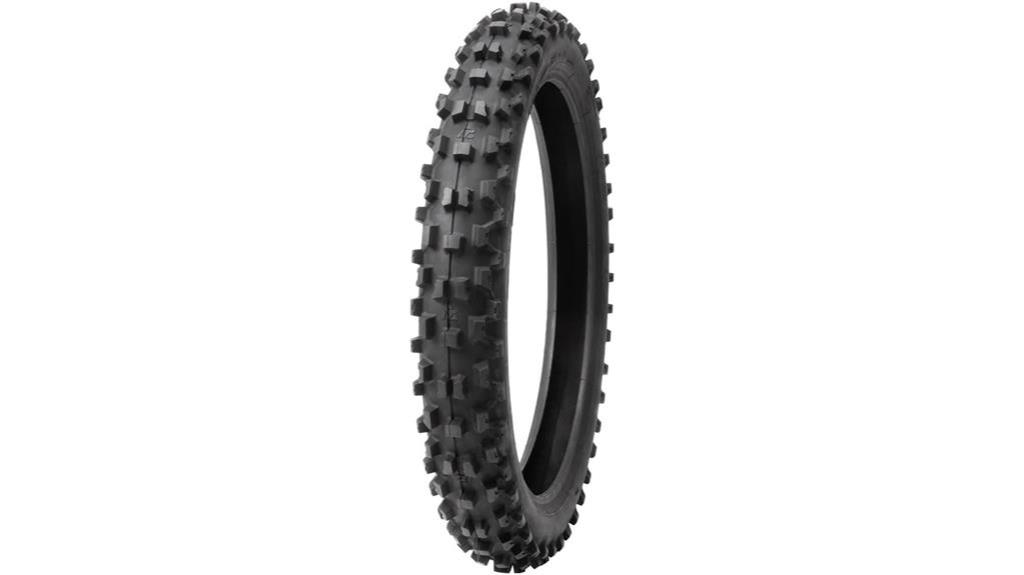 tusk emex t 35 tire