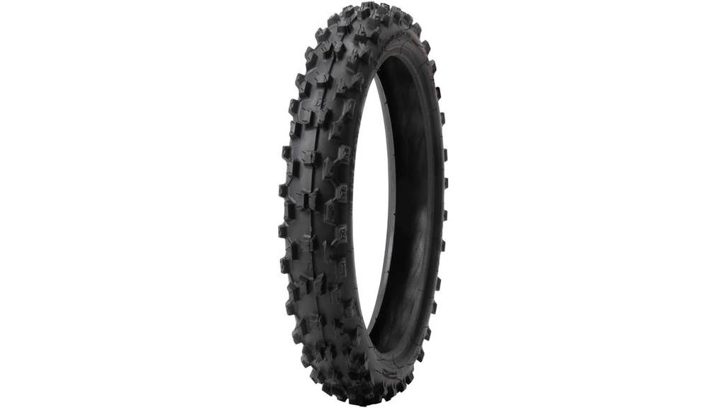 tusk emex t 35 tire