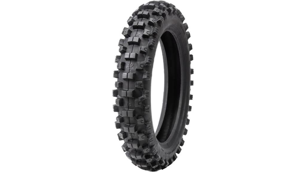 tusk emex t 35 tire