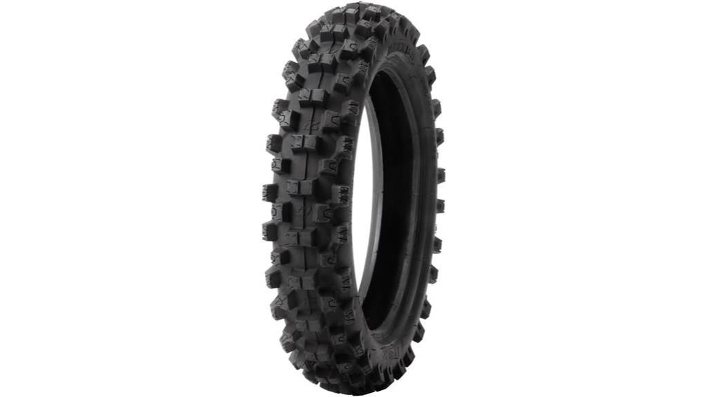 tusk emex t 35 tire