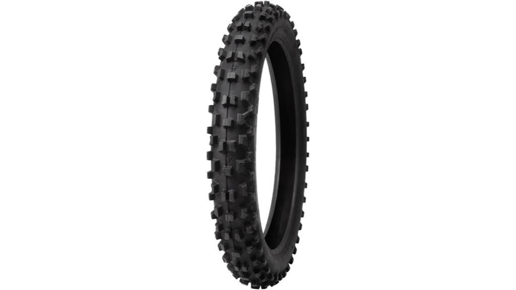 tusk emex t 45 tire