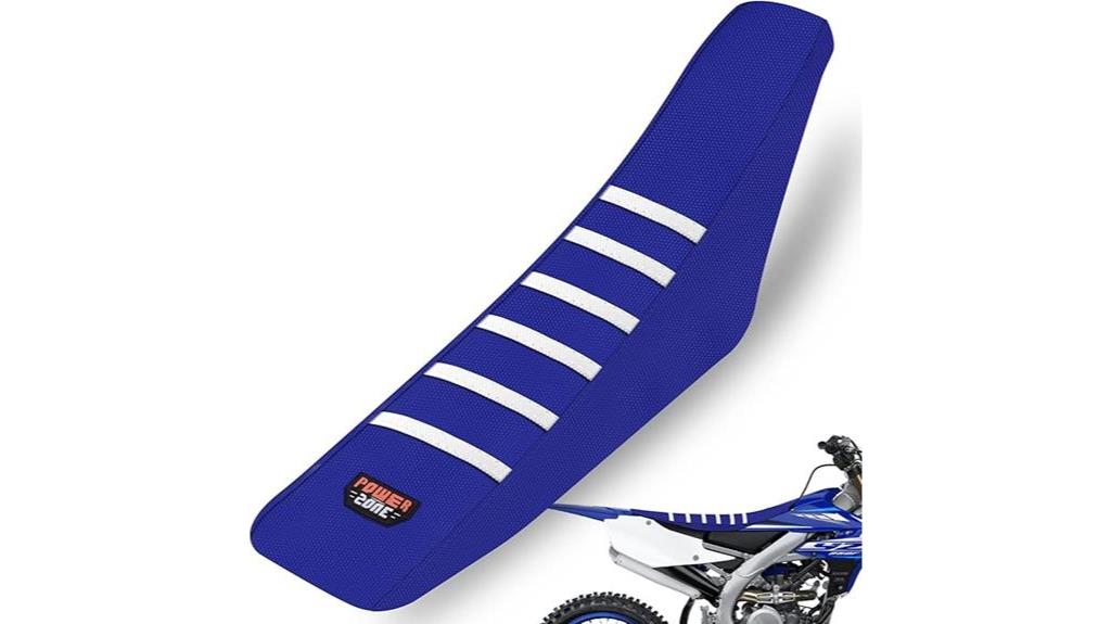 universal dirt bike cover