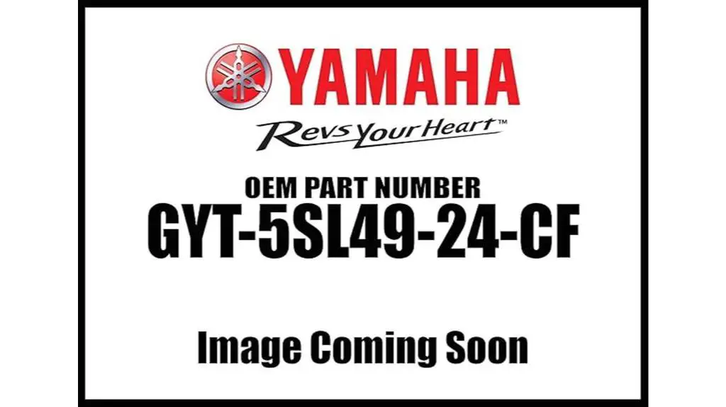 yamaha fjr1300 carbon tank pad