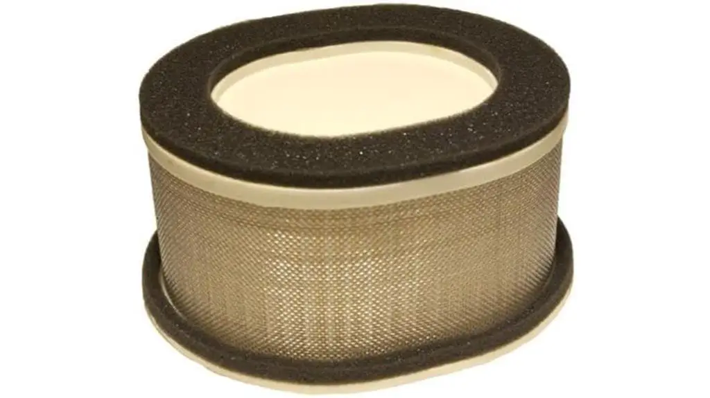 yamaha fzs1000 air filter