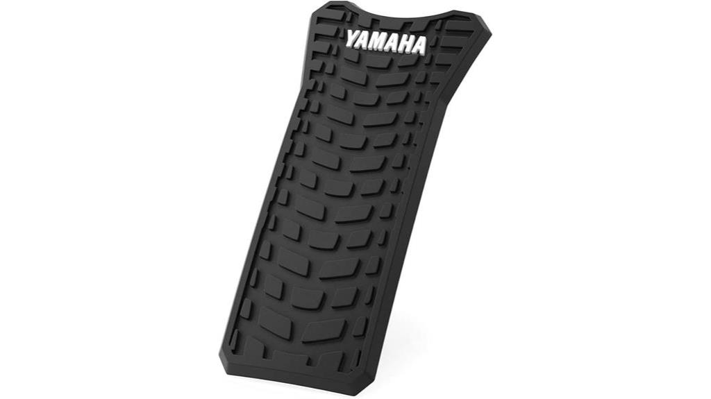 yamaha t n r 700 protection