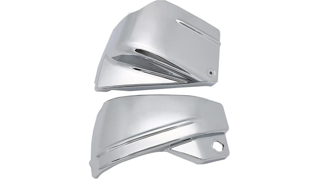 yamaha v star 650 covers