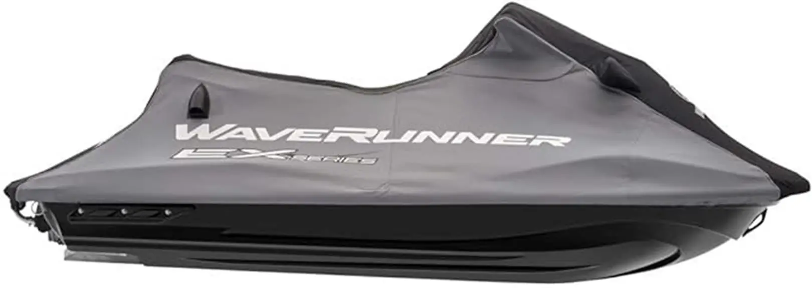 yamaha waverunner oem cover