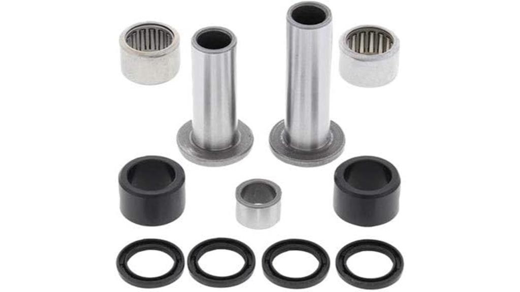 yamaha yz85 bearing kit