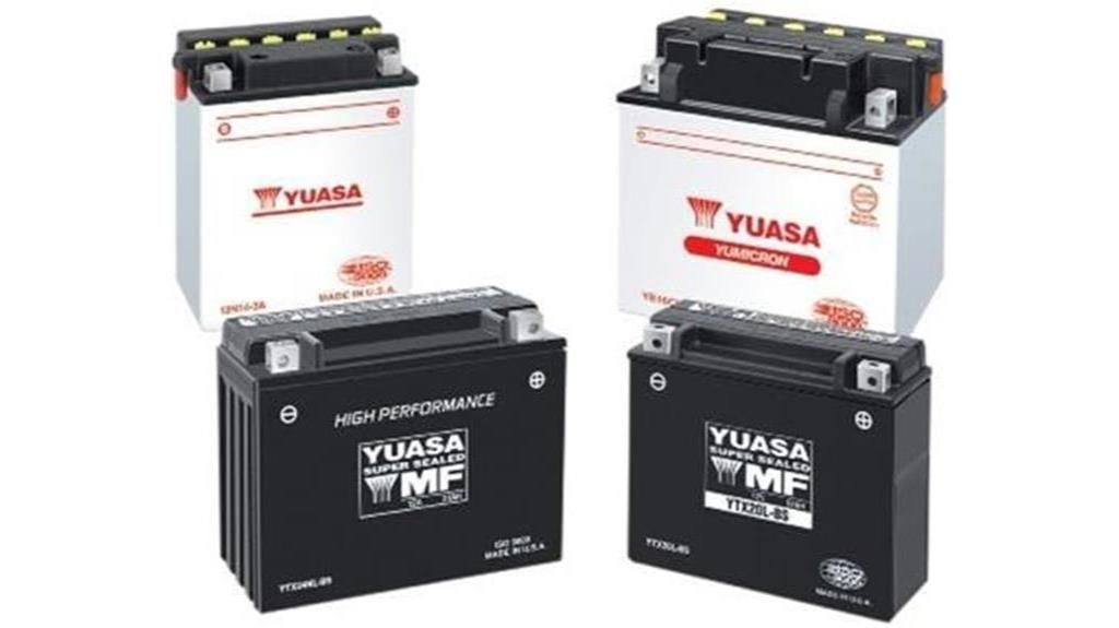 yuasa yt14b bs battery