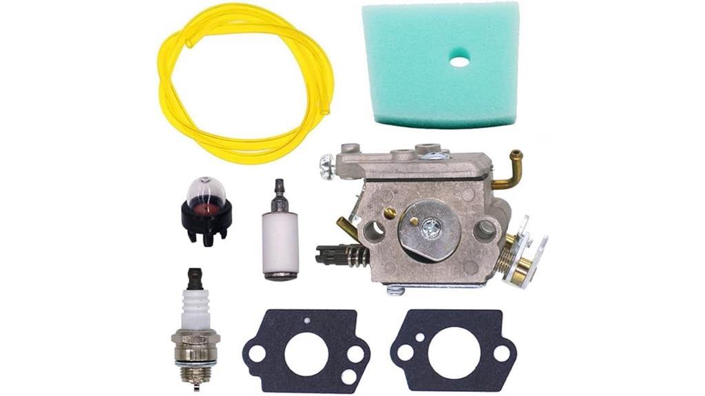 zama c1q el24 carburetor fitbest