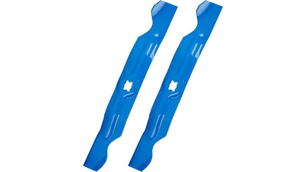 aeagle high lift blades pack