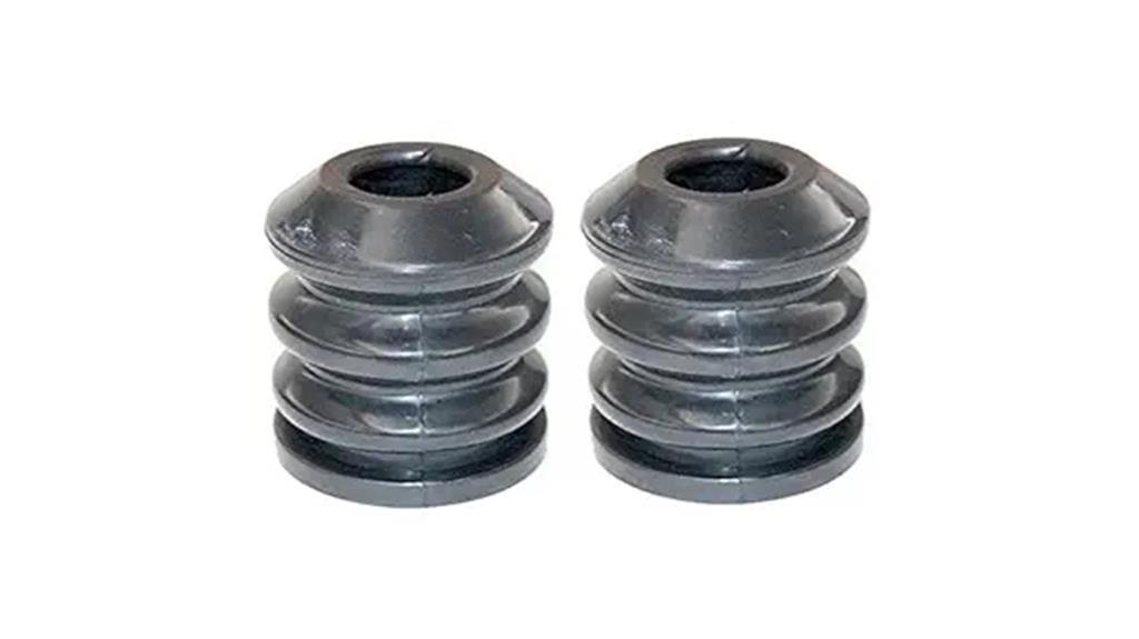 aftermarket john deere springs