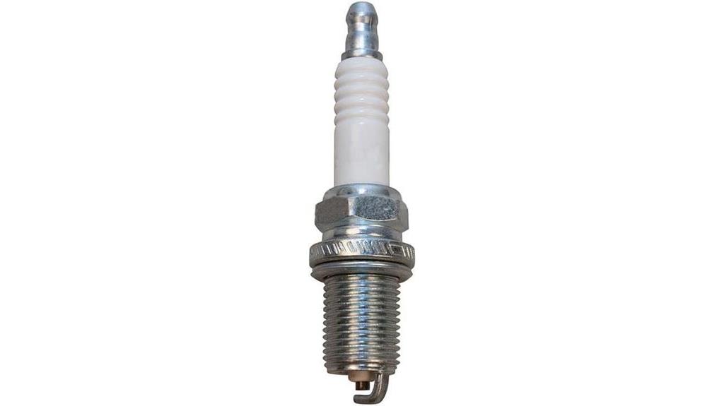 aftermarket spark plug miu11020