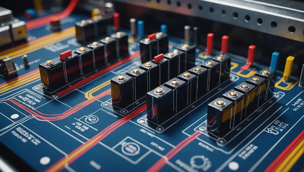 circuit path analysis techniques