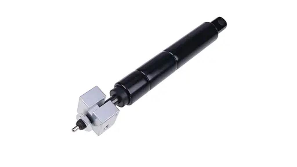 compatible gas strut cylinder