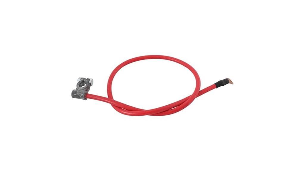 compatible john deere cables