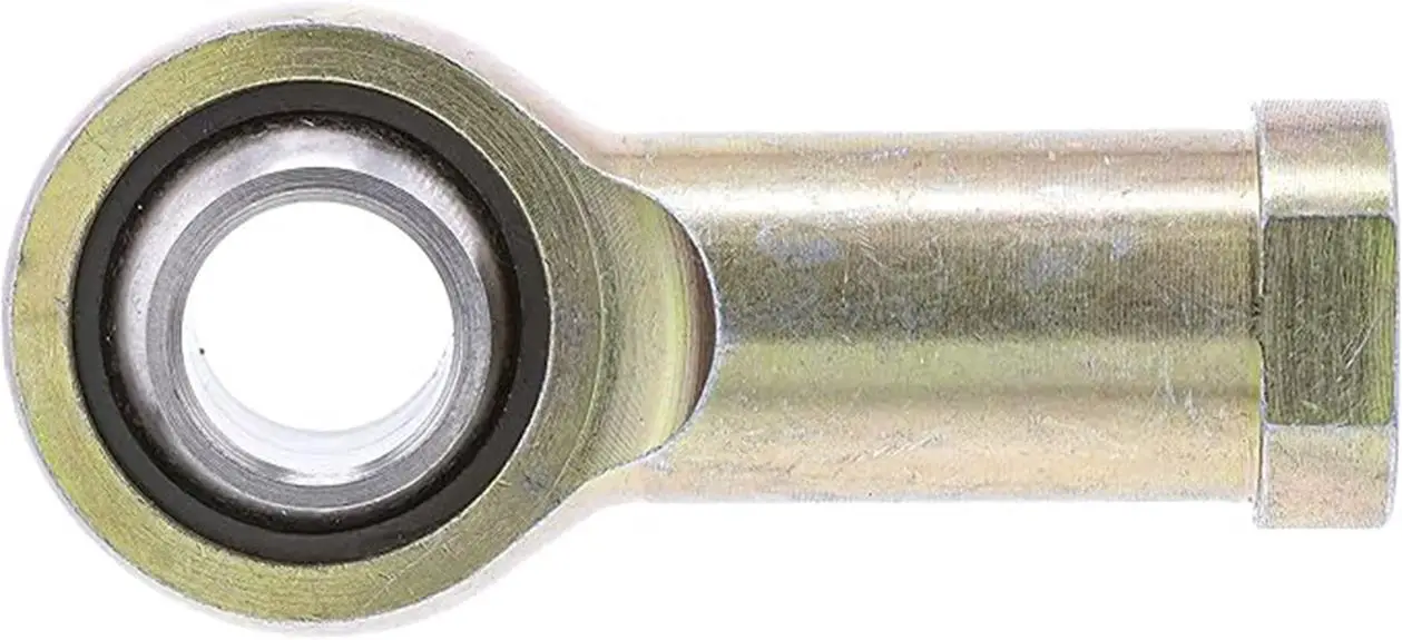 cub cadet ball joint