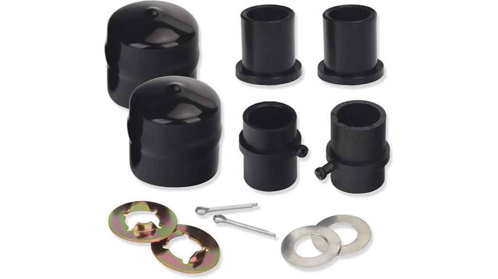 cub cadet bearing kit