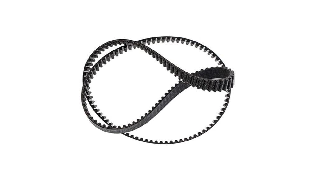 cub cadet timing belt