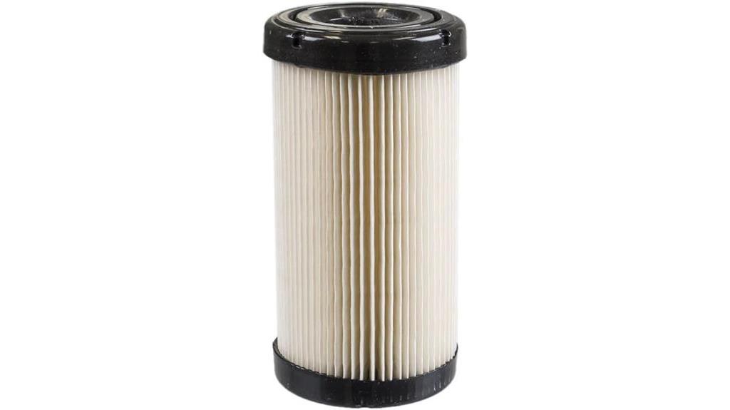 john deere air filter