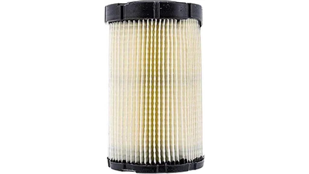 john deere air filter