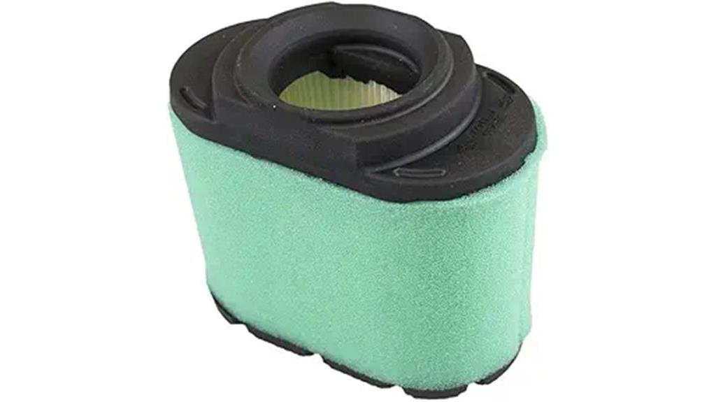 john deere air filter