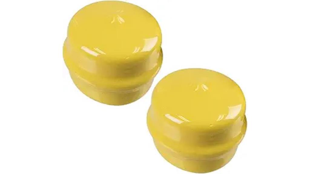 john deere bearing cap