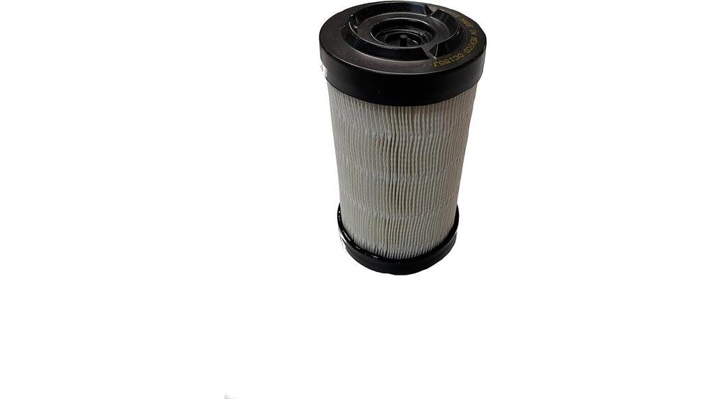 john deere filter element