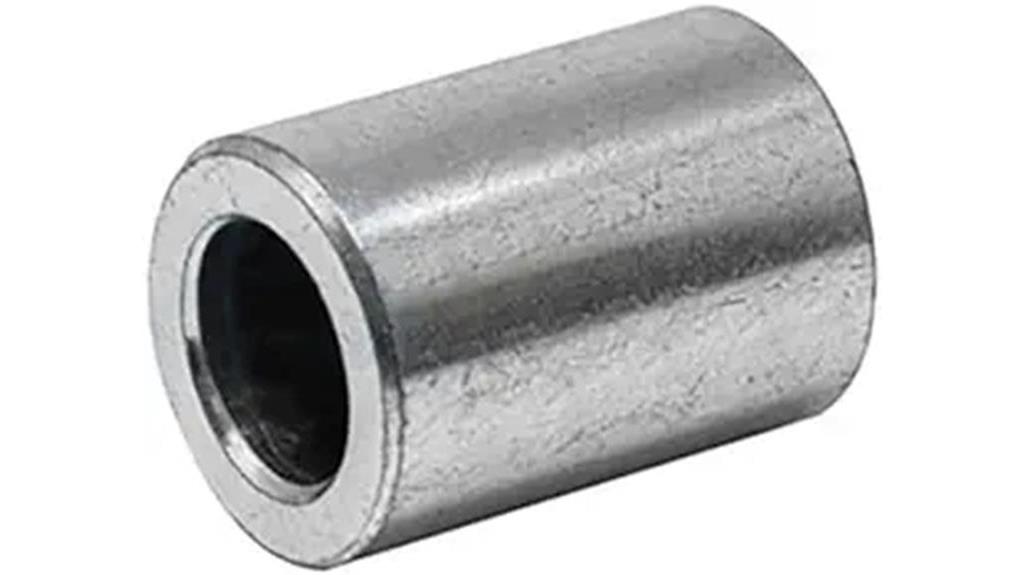 john deere hitch bushing