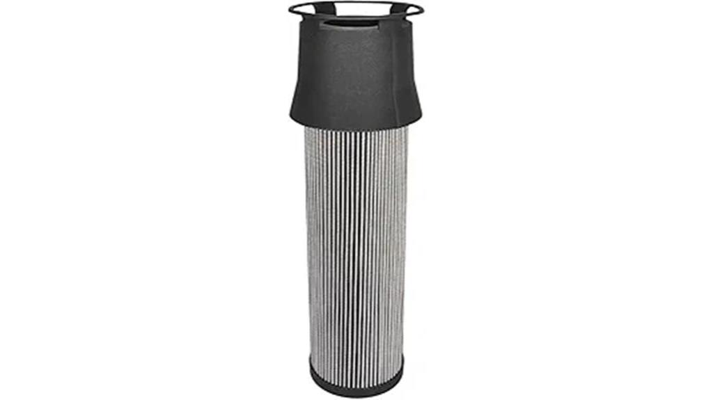 john deere hydraulic filter