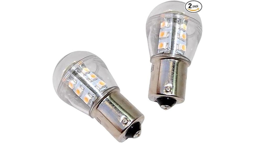 john deere led bulb