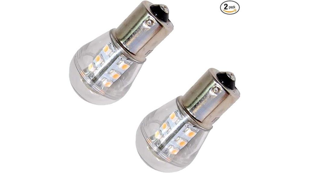 john deere led bulbs