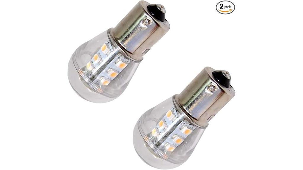 john deere led bulbs