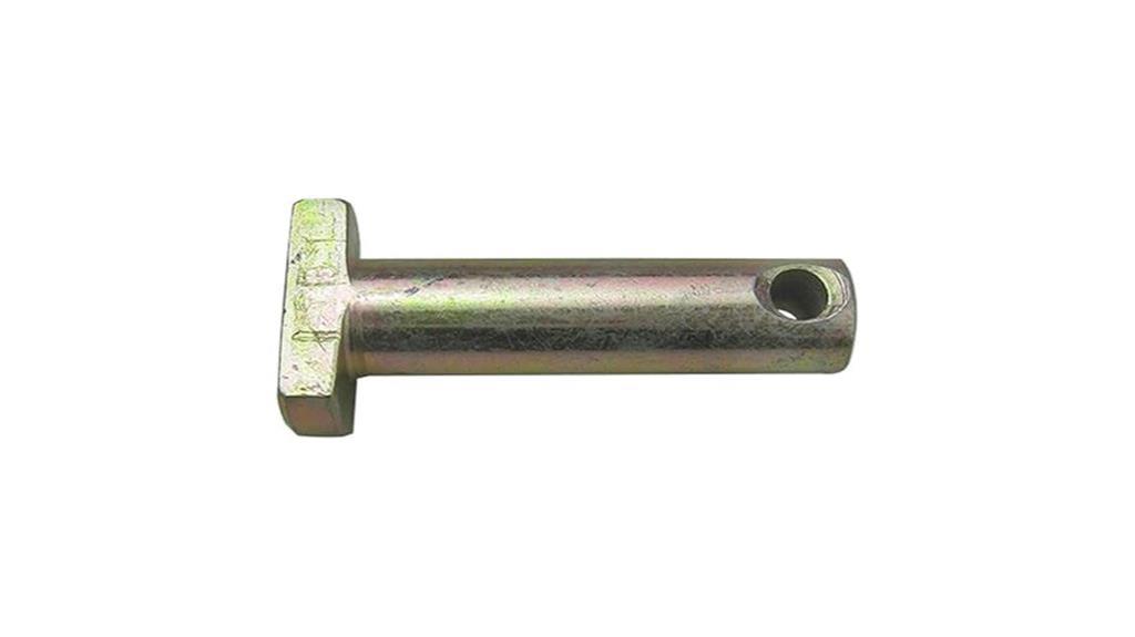 john deere leveling arm pin