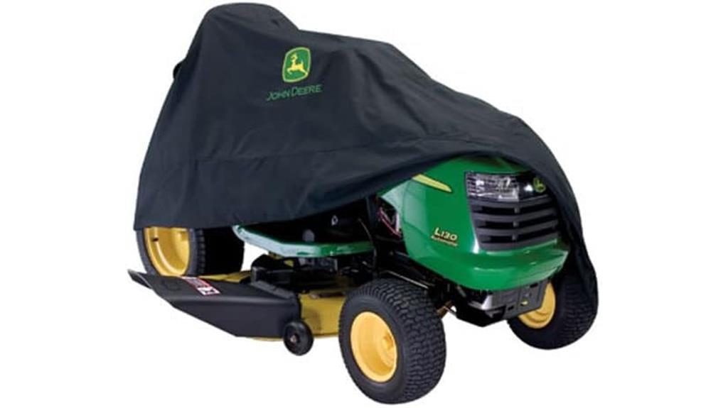 john deere lp93617 cover