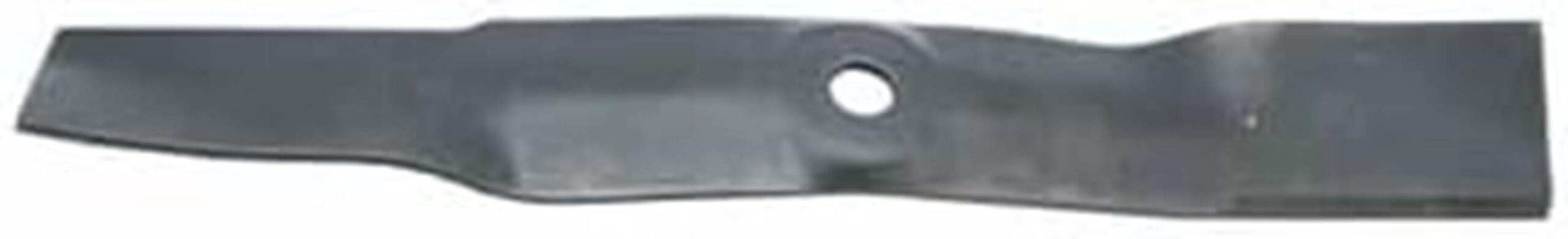 john deere mower blades