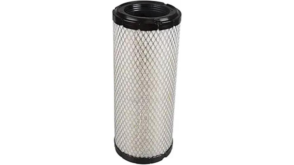 john deere oem air filter