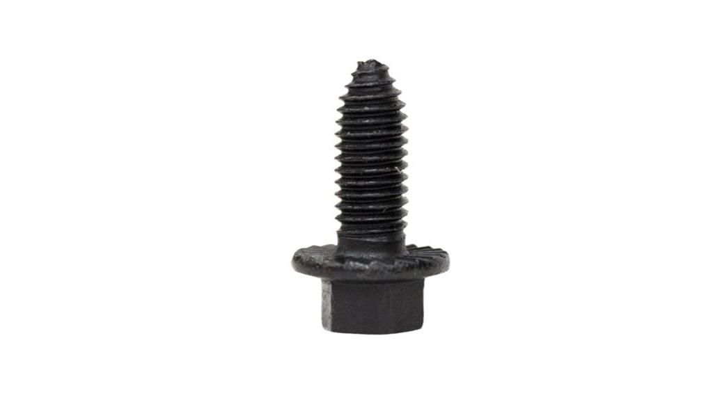 john deere screw pack