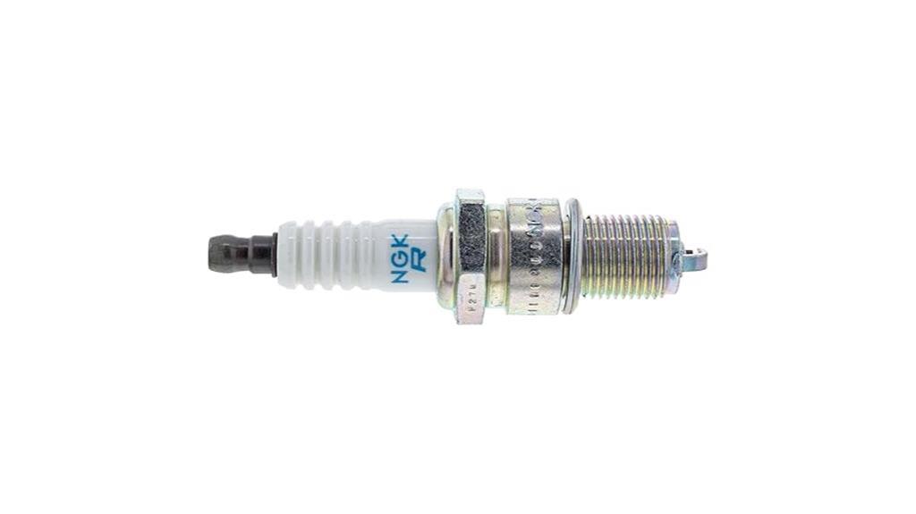 john deere spark plug m805853