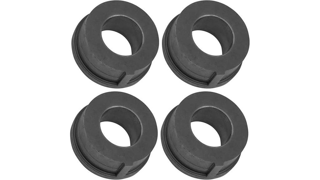 john deere steering bushing