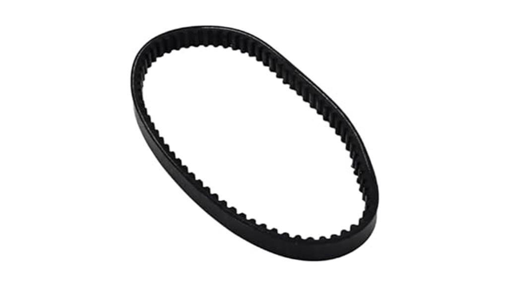 john deere transmission belt