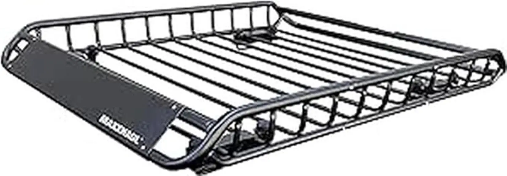 maxxhaul roof rack carrier