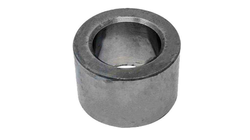 quik tatch bucket pivot bushing