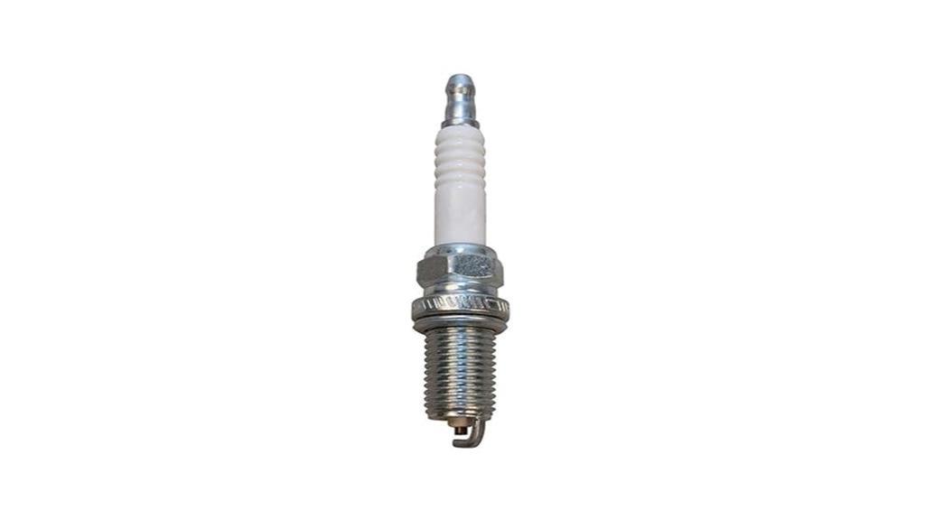 stevens lake spark plug